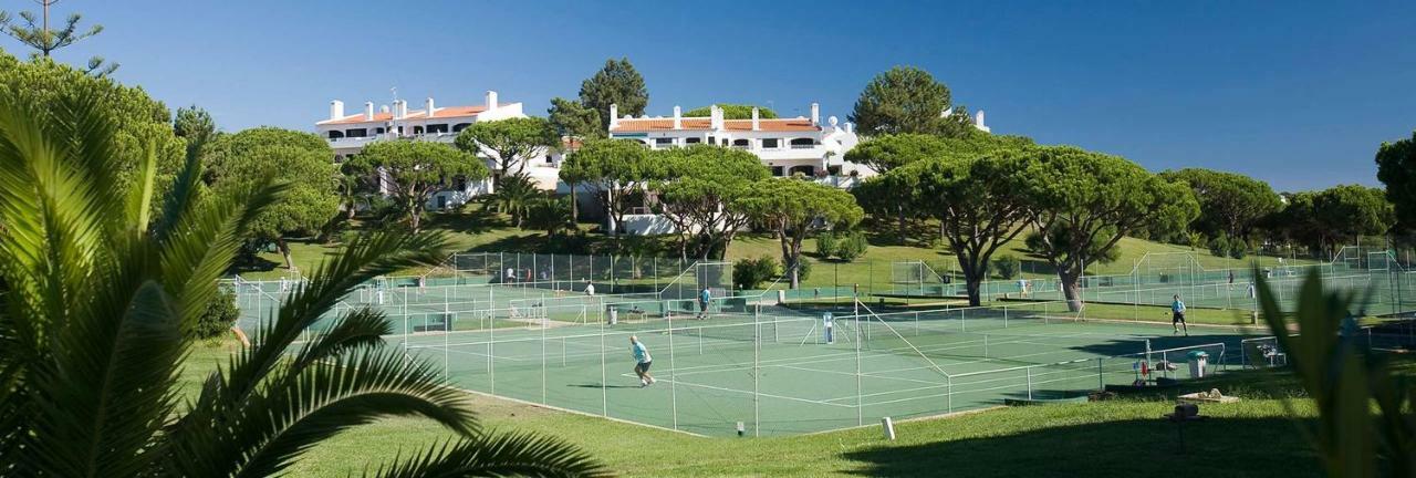 Beach Villa Vale Do Lobo Vale do Lobo Exterior foto